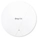 DrayTek Vigor AP1062C WLAN-AX MESH AP d'extérieur PoE (sans adaptateur secteur)