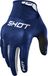 SHOT RACEGEAR Gants shot drift onyx bleu gr. xxl