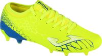 Joma Gol 2509 FG GOLS2509FG, Mannen, Geel, Voetbalschoenen, maat: 45