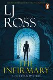 The DCI Ryan Mysteries11-The Infirmary