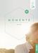 MOMENTE B1 Kursbuch&Code: Deutsch als Fremdsprache