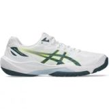 Asics Indoor schoenen Beyond FF 2