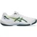 Asics Indoor schoenen Beyond FF 2