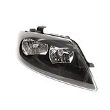 Valeo 043253 koplampen