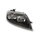 Valeo 043253 koplampen