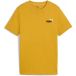 Puma T-shirt enfant Logo n° 1