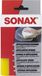 Sonax 417300 Crème Spons
