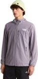 The North Face Nimble Hoodie 2