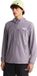 The North Face Nimble Hoodie 2
