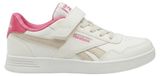 Reebok Court Advance Elastic Lace Schoenen 100268513