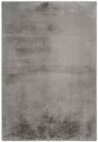LABEL51 Indy Vloerkleden - Bruin - Polyester - 160x230 cm