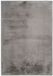 LABEL51 Indy Vloerkleden - Bruin - Polyester - 160x230 cm