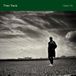 Coast2Coast Theo Travis - Open Air (LP) (Limited Edition)