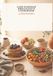 Low-FODMAP Pregnancy Cookbook