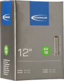 Schwalbe Chambre à air AV1B Light 28/40-203 IB AGV 40MM