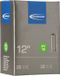 Schwalbe Chambre à air AV1B Light 28/40-203 IB AGV 40MM