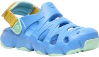 Keen Hyperflt Kindersandalen Blauw EU 27-28