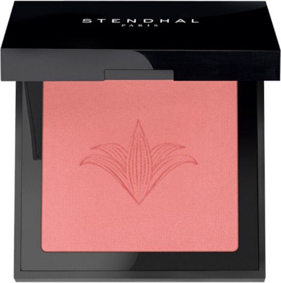 Oogschaduw Stendhal N&#186; 301 Highlighter (5,5 g)