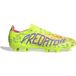 adidas Predator League Crampons de football FG/MG