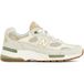 New Balance Made In Usa 992 Olivine Taille: 38.5 | Chaussures de running Outlet | Unisexe | Vert