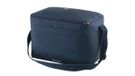 Outwell Petrel glacière 20 L, bleu