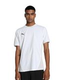 Puma TeamFinal-shirt 705737 Heren XXL
