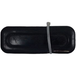 Peugeot Actionneur Serrure Hayon 3008 2009- Ref Oe. 872585