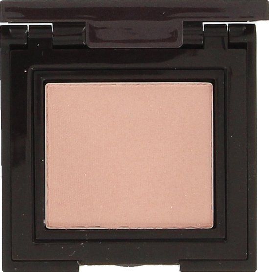 Laura Mercier Sateen Eye Colour - Guava - 2,6 GR