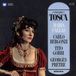 Warner Music Puccini/Tosca - Maria Callas