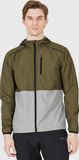 ENDURANCE Laufjacke Hugoee