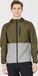 ENDURANCE Laufjacke Hugoee