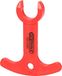 KS Tools 150.7006 Afstandhouder voor de nokkenas, 9 mm