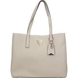 Sacs Vert