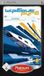 Sony Playstation Wipeout Pure-Platinum Duits (PSP) Gebruikt