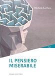 Il Curcio Il pensiero miserabile Paperback