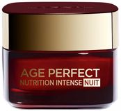 L'Oréal Paris Age Perfect Nutrition Intense Rich Repair Balm Night 50 ml