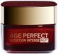 L'Oréal Paris Age Perfect Nutrition Intense Rich Repair Balm Night 50 ml