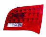 TarosTrade 41-0234-R-1674 stoplicht voor Wagon Led Valeo kant rechts
