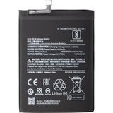 Xiaomi Batterie pour Xiaomi Redmi Note 9S, BN55