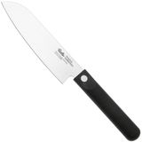 Fissler ProCut 001-019-17-000/0 santoku, 17 cm