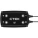 CTEK D250T – chargeur de batterie automatique DC/DC – 10 A