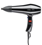 Wahl Protect Haardroger 1500W Zwart