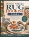 Punch Libri GmbH Punch Needle Rug Hooking Bible