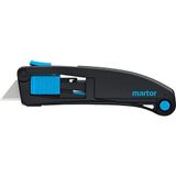 Martor Veiligheidsmes - Secupro Maxisafe