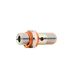 BOSCH Reparatursatz, Kraftstoffpumpe 1587010532