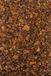 Kurk Behang - Tegels – Bruin - Wandbekleding - 100% kurk – Porto - 3 mm dik - 0,3x0,6 – prikbord