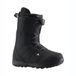 Burton Moto BOA® Snowboardschoenen 33.0