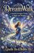 DreamWalk: A Journey through a World of Magic and Wonder