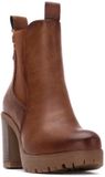 Refresh 173200 Booties Bruin EU 38 Vrouw