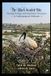 The Black-headed Ibis: Nesting Ecology and Population Dynamics in Anthropogenic Wetlands